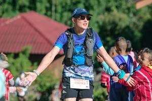 BIB: 
                            <button type="button" onclick="openModal(26693297)" class="btn btn-primary btn-sm float-right btn-popup" data-toggle="modal" data-target=".modal-high-quality">
                        <i class="fas fa-shopping-cart"></i> Add to Cart
                    </button>
                                            <button type="button" onclick="isThisMe(26693297, true)" class="btn btn-success btn-sm float-right btn-popup btn-isme hidden" data-toggle="tooltip" data-placement="bottom" title="นี่คือรูปของคุณใช่ไหม คลิกที่นี่เพื่อเอาเข้าอัลบั้ม">
                        <i class="fas fa-plus"></i> Add to album
                    </button>
                    <button type="button" onclick="isThisMe(26693297, false)" class="btn btn-warning btn-sm float-right btn-popup btn-isnotme hidden">
                        <i class="fas fa-ban"></i> Remove from album
                    </button>